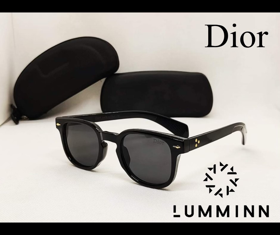 Dior Sunglass